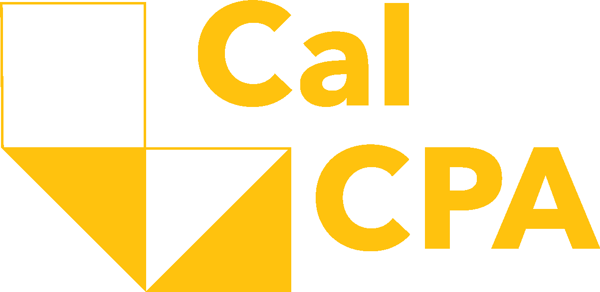 CalCPA